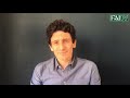 Keith Andrews on becoming Stephen Kenny's assistant, and #FAIHomeskills.