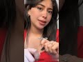 انا قادر نخلف ضربتي بصح ماشي رخيس كيما نتي اكسبلور تصميم فيديوهات تصميمي لايك شاشة سوداء