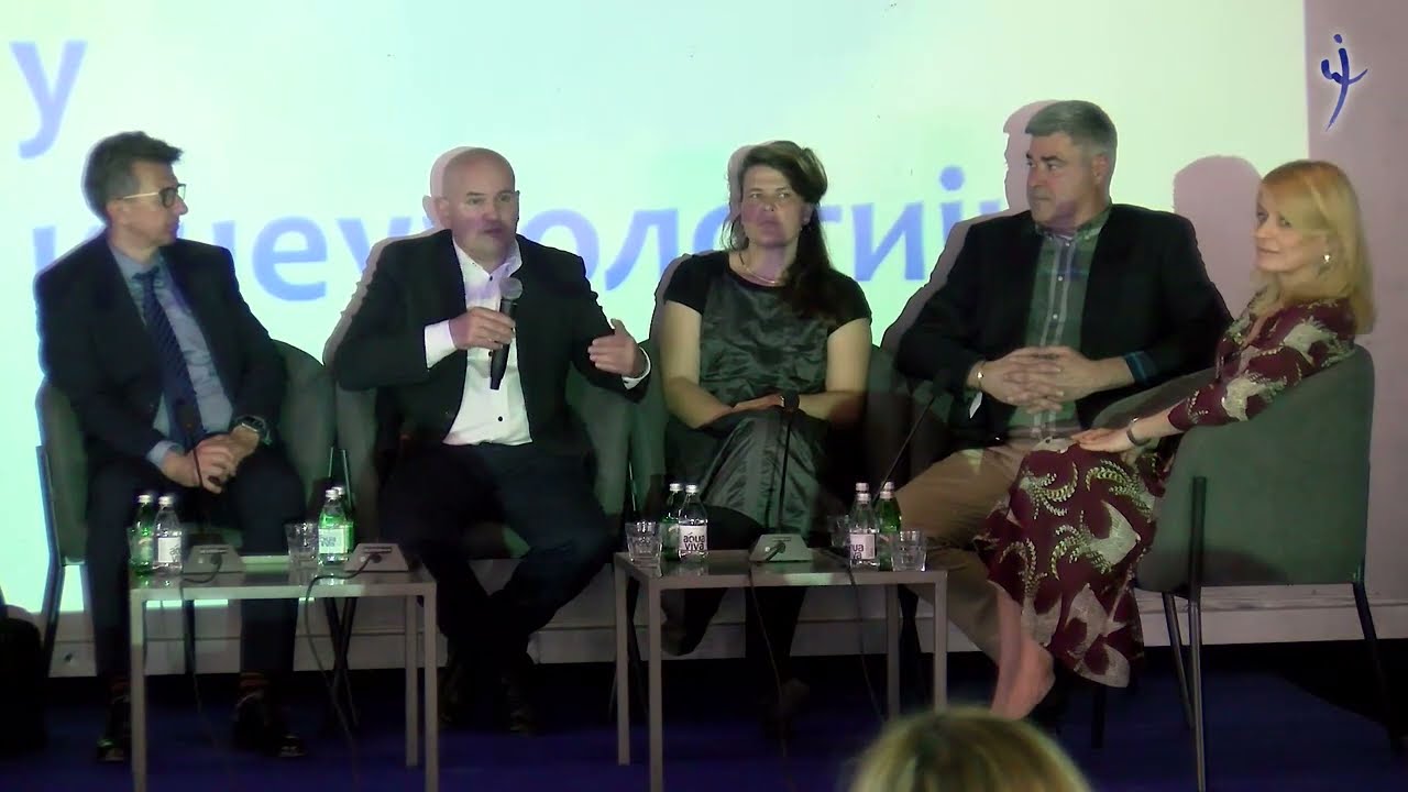 Mesto i značaj metoda neinvazivne stimulacije mozga, Nađa Marić i Maja Milovanović