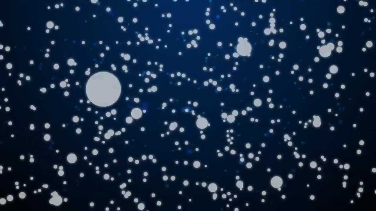 Adobe After Effects CS6 - Particle Intro - YouTube