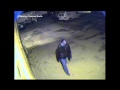 Burglary - Saz's Catering - March 19
