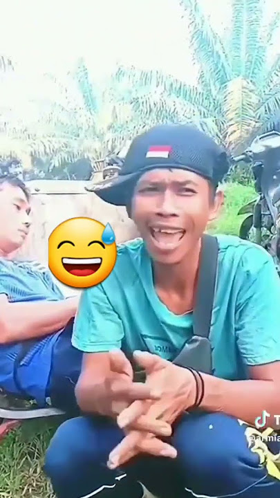lato lato ora bakso