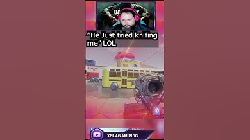 NUKETOWN SNIPING ON SPLITGATE 2??!!