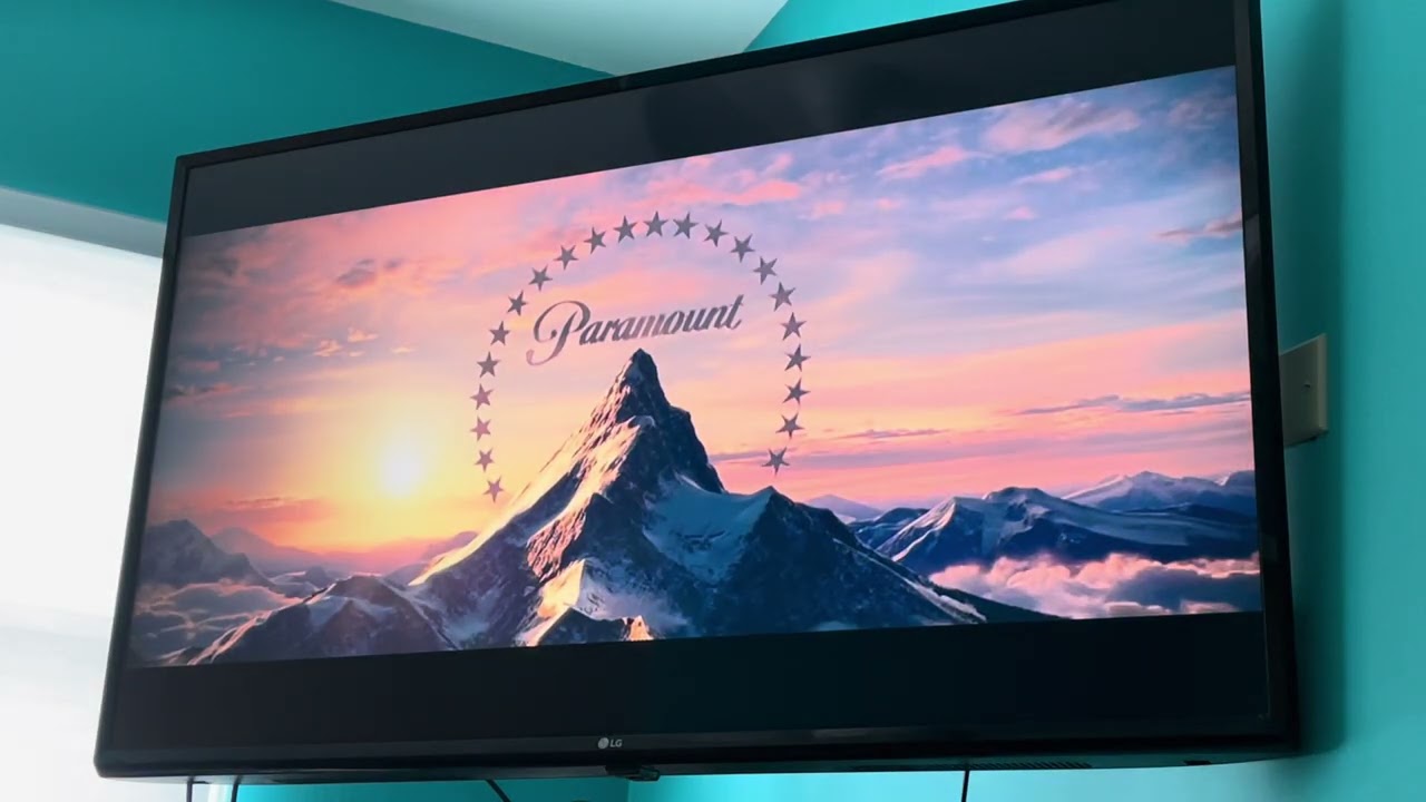 Closing to Gladiator II (2024) 2025 DVD 