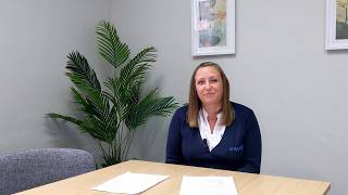 Apprenticeship Case Study - Katie Noonan (St Gabriel’s Nursery)
