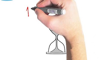 User eXperience Design