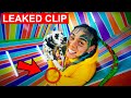 The REAL Meaning Of 6IX9INE GOOBA Official Music Video The REAL Meaning Of 6IX9INE GOOBA Official Music Video