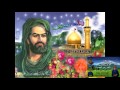 لطمية تلعفر خليل زعو كلا كلا للارهاب مونتاج خضرمحمد خضر من اخوكم موسسة فرحة mp3
