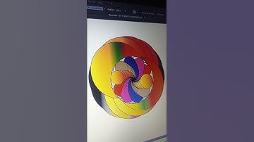 من سورة الفرقان بصوت محمد اللحيدان #راحة_نفسية #تلاوة_خاشعة  beautiful and amazing design in Ai