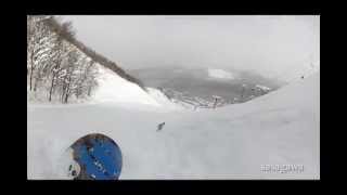 No-Rickerstv2013 Vol.1