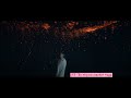 BTS RM Ft Youjeen Wild Flower Chorus 2 BTS RM Ft Youjeen Wild Flower Chorus 2