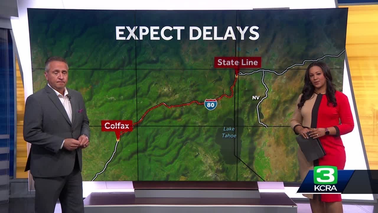 emergency-repairs-begin-on-i-80-in-the-sierra-youtube