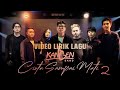 Kangen Band - Cinta Sampai Mati 2 [Video Lirik Lagu]