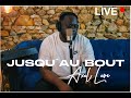 Jusquau bout live worship axel levi