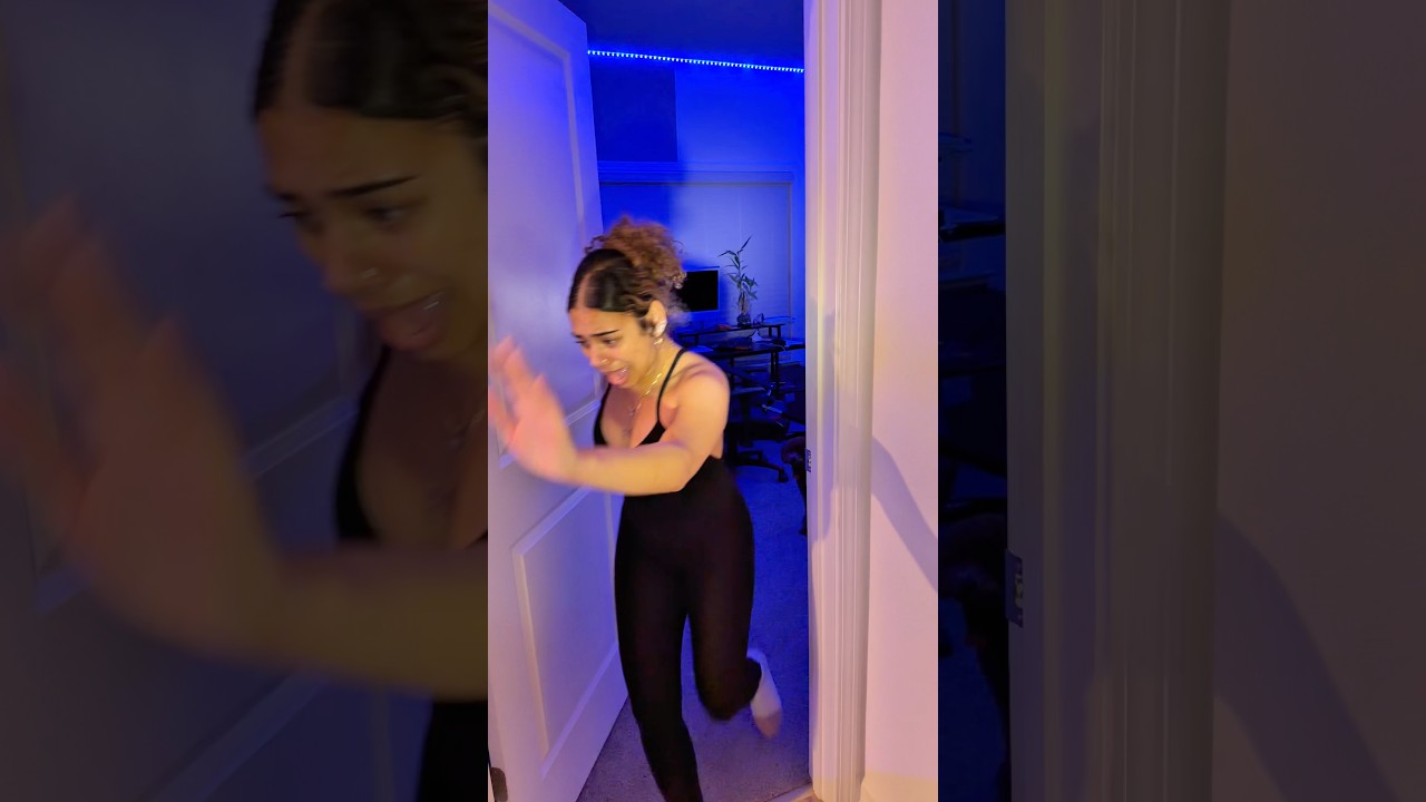 67-летний парень — жуткий тип! 