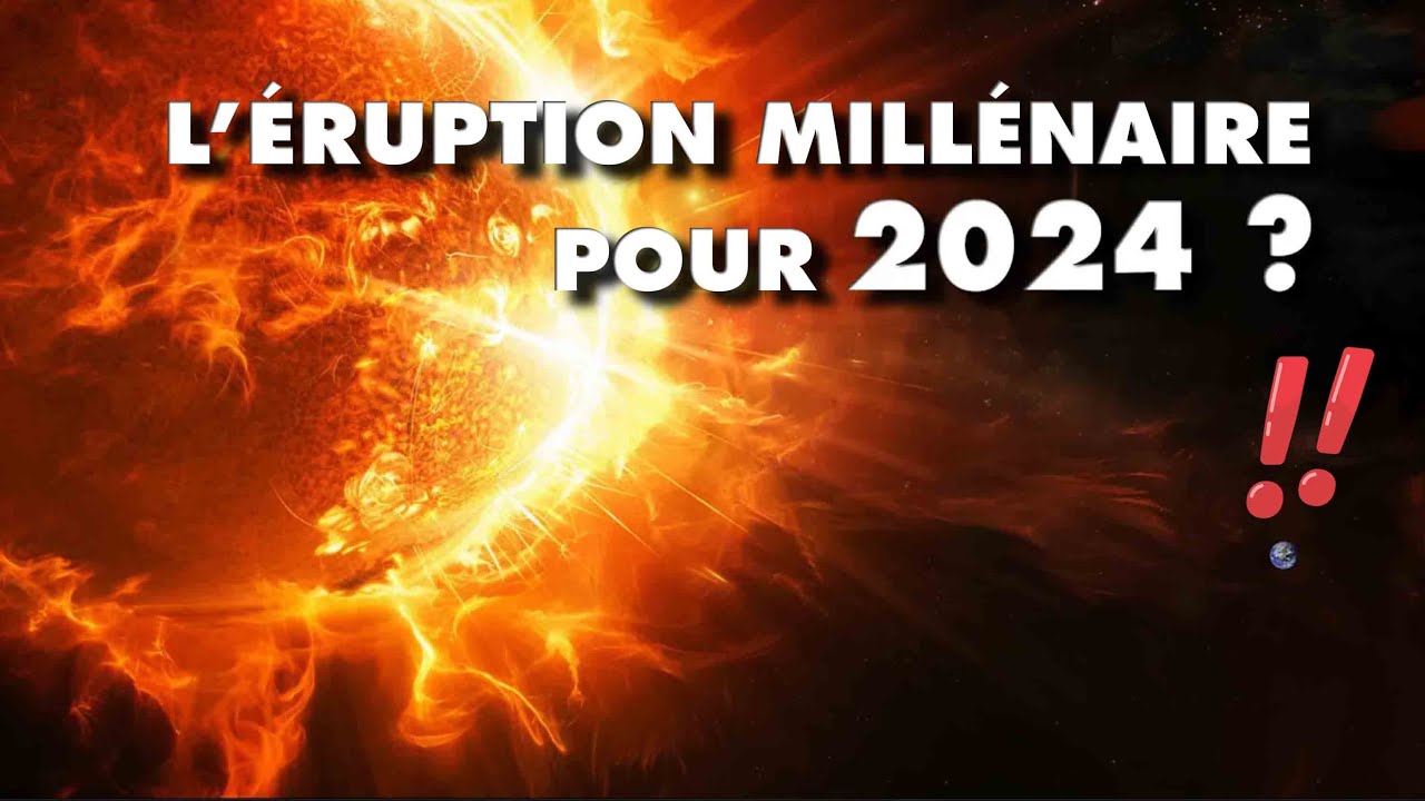 Et si cette année ça ne passait pas à côté ?