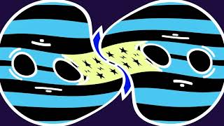 Requested Who Owns Taiwan? In Tsvpmvem1848 Studioss G Major 41