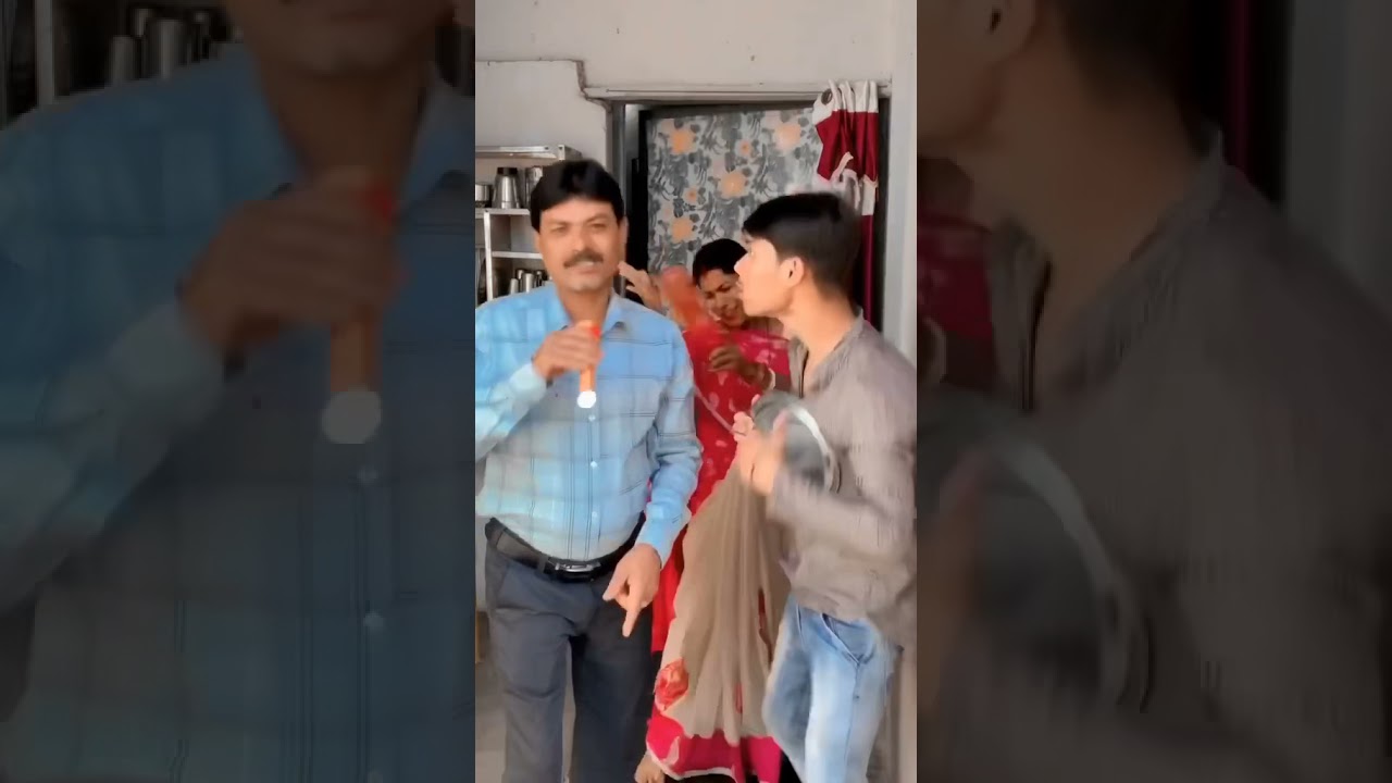 Maana aanjaan h 😆♥️