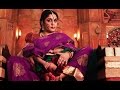 Mamathala Thalli Video Song | Baahubali