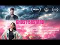 Ghost Bastard - Trailer: Elli & the Hidden Spirit 👻