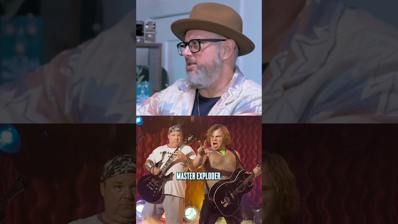 What is the Greatest Comedy Song of All Time? w/ @wolvesofglendale