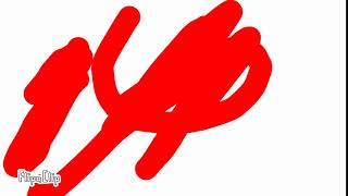 Slendybob 2 - The Final Fist