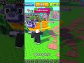 I got a Crazy Mutations Brainrot in Push The Brainrots!