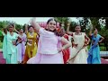 Pyaara Bhaiya Mera | Kya Kehna | Alka Yagnik, Kumar Sanu | Preity Zinta Mp3 Song