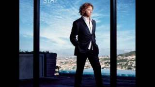 Simply Red - Stay (Grant Nelson Club Mix).wmv Resimi