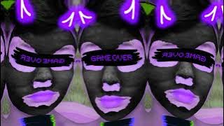 Preset am dj 🎵 dulu ku janji bawa aisah paimuna versi foto