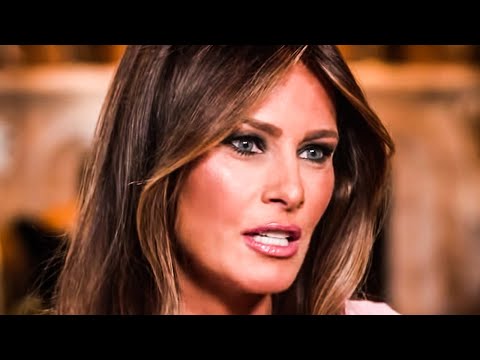 trump-bizarrely-admits-his-wife-doesn't-care-about-him