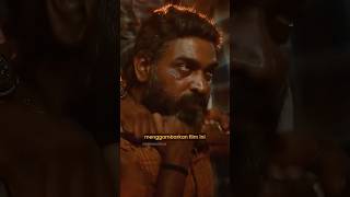 Download Lagu GW KASI RATING 1000/10 BUAT FILM INI!!! - Review Maharaja (2024) #rekomendasifilm MP3