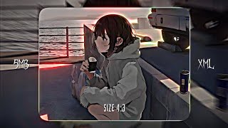 3 PRESET AM NEW!! | DJ BY ROMI KONCOL & ARIF DU -AHH 🎧