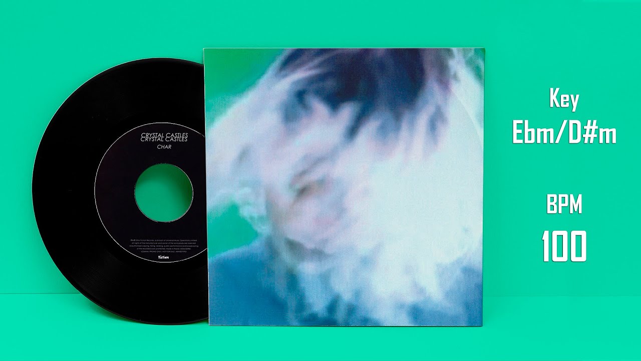 acapella-crystal-castles-char-youtube