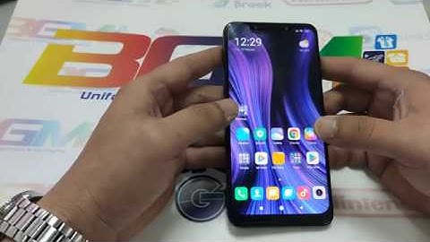 Pokemon Go Spoof Wihout Root , VMOS,Magisk and TWRP From BGM UEP