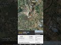 what the hell Is doing bombardier global 5000 Germany air force at decimomannu in Sardinia?!#plane