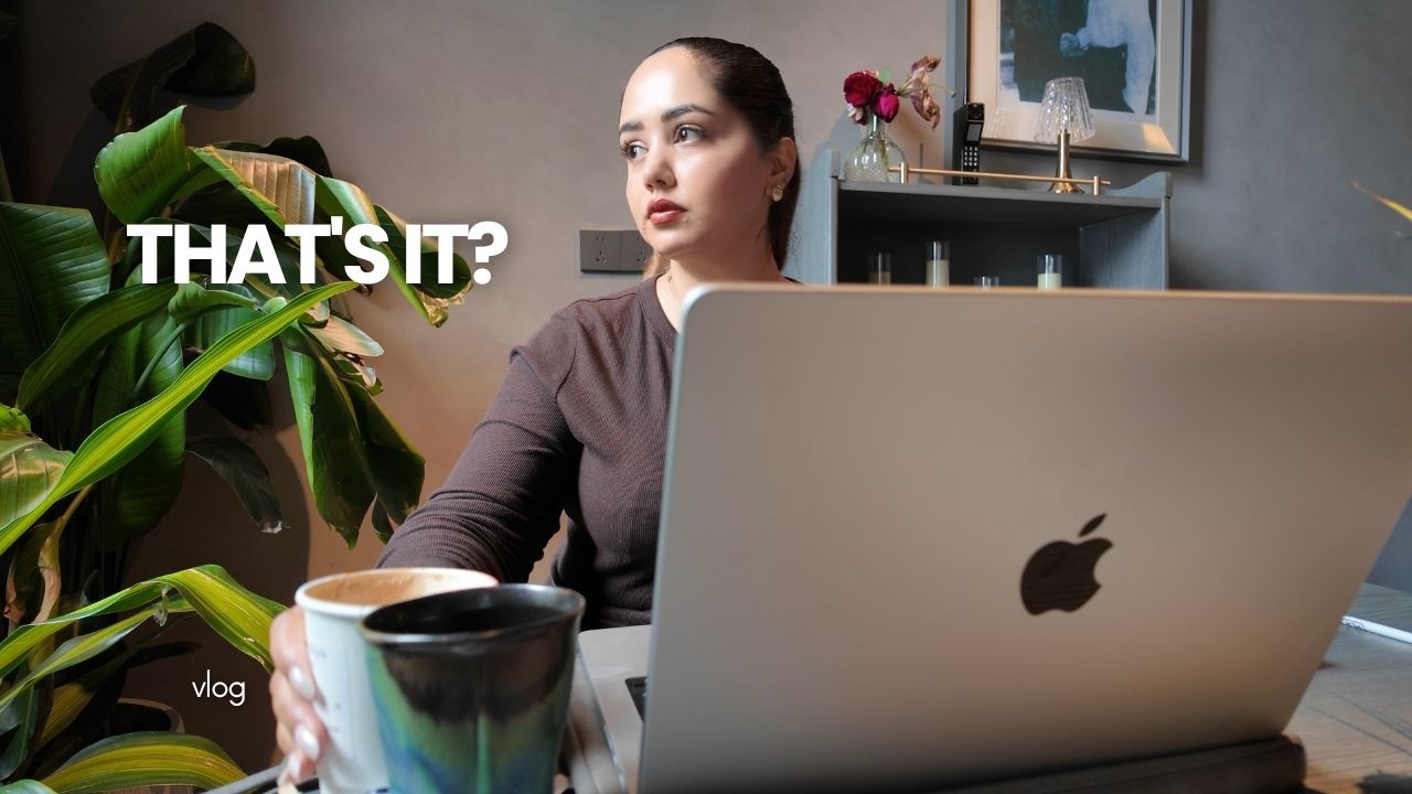 Я провела китайский Новый год в Ухане. Это был обычный день.