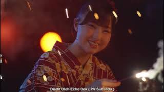 Takane No Nadeshiko - Hatsukoi No Kotae ( Subtitle Indonesia )