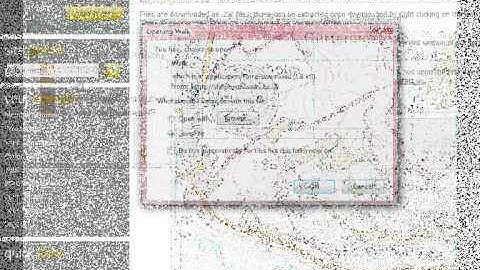 GPS waypoint download - transferring them using Garmin BaseCamp
