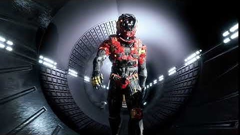 «Game Developer Course» | Разработка игр на Unreal Engine