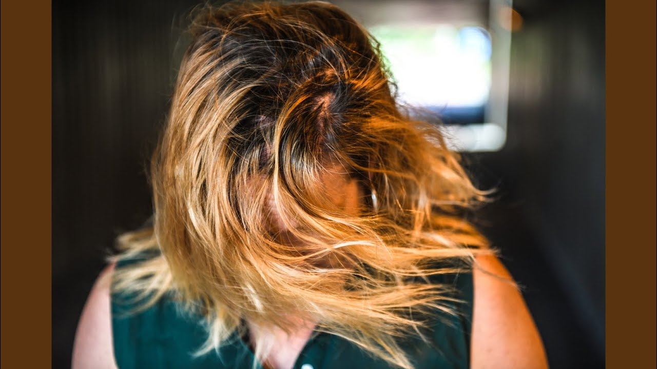 Wolfmother adlı videoyu YouTube'da izle Wolfmother adlı videoyu YouTube'da izle