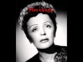 Capture de la vidéo [Inception "Pre-Kick" Song] Non, Je Ne Regrette Rien - Edith Piaf (French & English Lyrics)