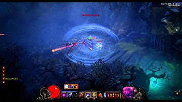 Diablo III Post 1 05 Arcane Dynamo does boost hydra for its lifespan