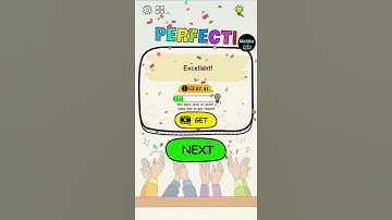 Brain Master Level 39 🎮🎮 Brain Master - IQ Challenge || brain games || offline games || mahfuz FIFA