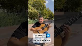 X FACTOR UZ 2023 @Replay_team  OBUNA BOʻLING #xfactor #xfactoruz #xfaktoruz #trend #tashkent