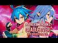 ディスガイア D2 - Cradle Over / FATE Orchestral ver. |Sheer's Dream Music