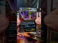 Lets Rip A Phantasmal Flames Booster Bundle.. #pokemon #phantasmalflames #packopening #pokemontcg
