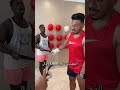 فعل خير في بقش وهو نايم عبدالرحمن نيلا و بقش و الرجل المعضل فعل خير في بقش وهو نايم عبدالرحمن نيلا و بقش و الرجل المعضل