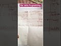 #star #delta #programming #shortvideo #ytshorts #automation