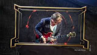 Joe Bonamassa - Blues Deluxe